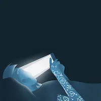 Лисицын — По Сети — обложка